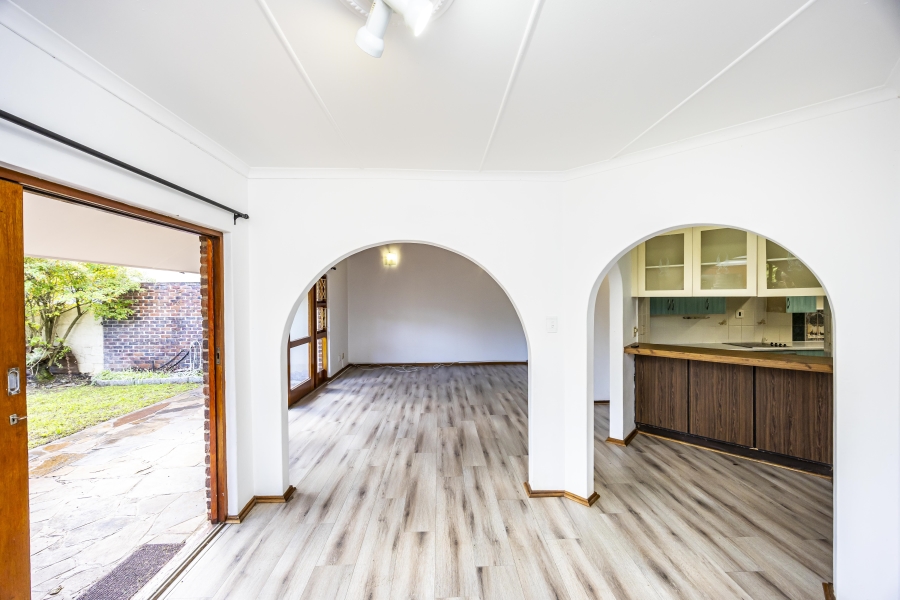 3 Bedroom Property for Sale in Bonza Bay Eastern Cape